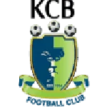KCB