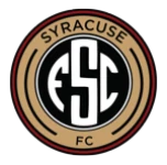 Syracuse FC