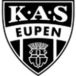 FC Eupen