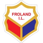 Froland