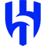 Al-Hilal Saudi FC