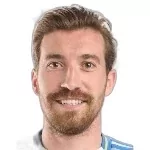 J. Rothwell