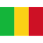 Mali U17
