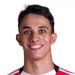 João Pedro Seno Luís Rêgo