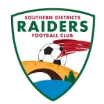 SD Raiders U20