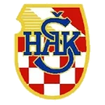 HAŠK