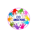 ANBA Peru