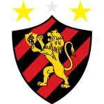 Sport Recife U20