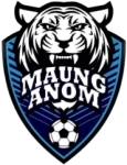 Maung Anom
