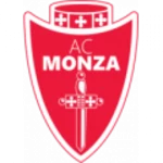 Monza U20