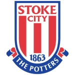 Stoke City U18