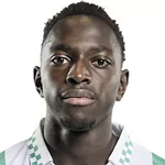 O. Mendy