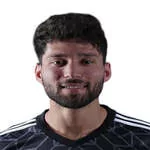 Ahmed Elkalamawy