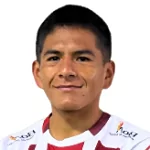 Y. Martínez