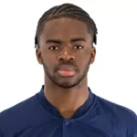 Y. Titi