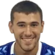 P. Casarico