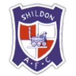 Shildon AFC