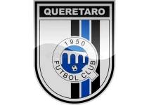 Querétaro W