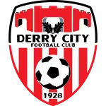 Derry City W