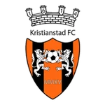 Kristianstad