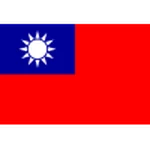 Chinese Taipei