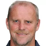 T. Schaaf