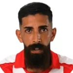 J. Orellana