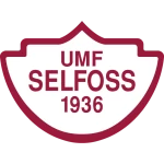 Selfoss