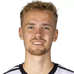D. Huiberts