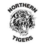 Northern Tigers