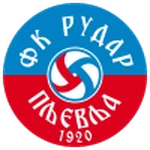 Rudar