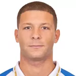 M. Besaggio