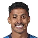 Lukian