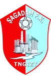 Sagadam U21