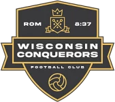 Wisconsin Conquerors