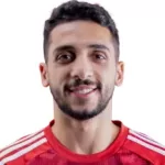 Karim Fouad