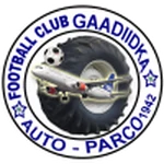 Gaadiidka