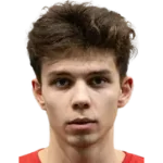 V. Kravtsov