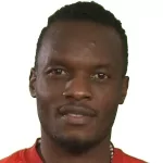 Taddeo Lwanga