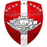 Al Sha'ab Hadhramaut
