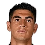 R. Meraz
