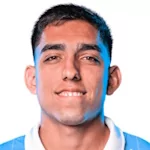 M. Sosa