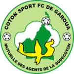 Cotonsport