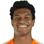 Vitinho