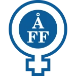 Atvidabergs FF