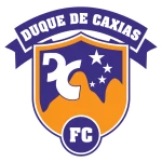 Duque de Caxias