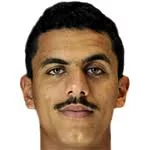 Mohammed Al Ghafri