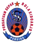 Persida Sidoarjo