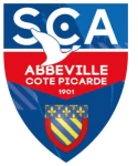 Abbeville