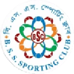 BSS Sporting